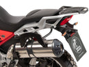 Moto Guzzi V 85 TT [2024-2025] -C portador lateral-bow-3