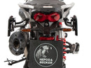 Moto Guzzi V 85 TT [2024-2025] -C portador lateral-bow-9