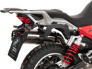 Moto Guzzi V 85 TT [2024-2025] -C portador lateral-bow-5