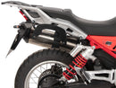 Moto Guzzi V 85 TT [2024-2025] -C portador lateral-bow-10