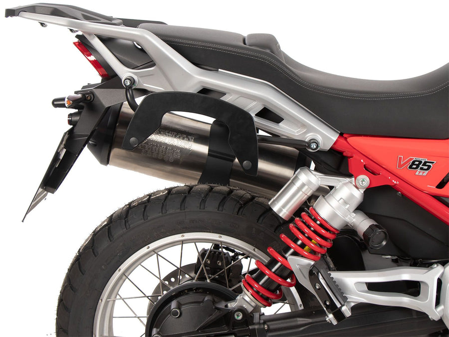 Moto Guzzi V 85 TT [2024-2025] -C portador lateral-bow