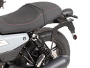 Moto Guzzi V7 Sport [2025] - Carrier lateral C -Bow-1