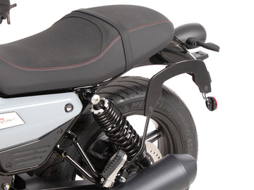 Moto Guzzi V7 Sport [2025] - Carrier lateral C -Bow