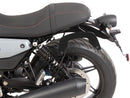 Moto Guzzi V7 Sport [2025] - Carrier lateral C -Bow-2