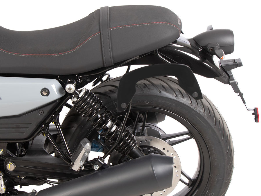 Moto Guzzi V7 Sport [2025] - Carrier lateral C -Bow