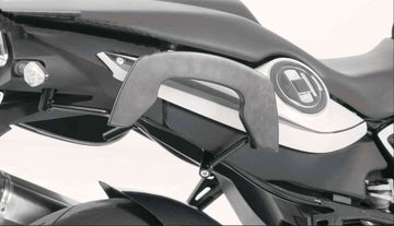 BMW F 800 S [2006-2012] -C portador lateral