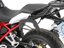 BMW R 1250 Rs [2019-2025] -C-Bow Side Carrier-2