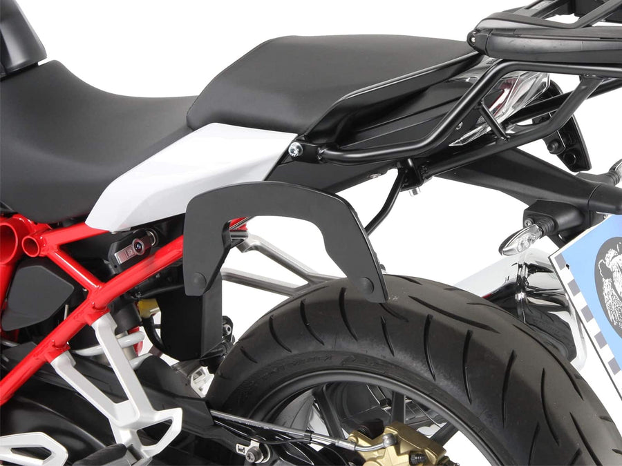 BMW R 1250 Rs [2019-2025] -C-Bow Side Carrier