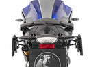 BMW F 900 R [2020-2024] -C portador lateral-bow-3