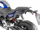 BMW F 900 R [2020-2024] -C portador lateral-bow-1