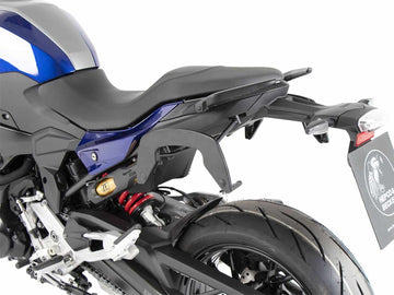 BMW F 900 R [2020-2024] -C portador lateral-bow