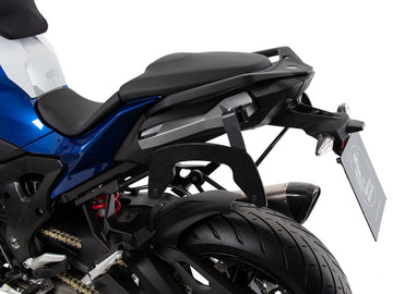 BMW S 1000 XR [2020-2023] -C portador lateral