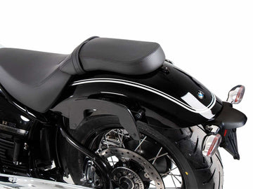 BMW R 18 [2020-2025] -C portador lateral