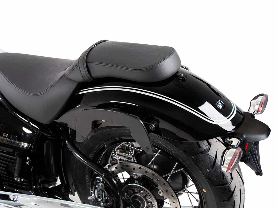 BMW R 18 [2020-2025] -C portador lateral