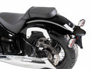 BMW R 18 [2020-2025] -C portador lateral-1