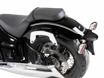 BMW R 18 [2020-2025] -C portador lateral