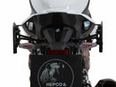BMW M 1000 R [2023-2025] -C portador lateral-bow-3