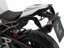 BMW S 1000 R [2021-2025] -C portador lateral-4