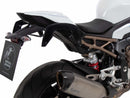 BMW S 1000 R [2021-2025] -C portador lateral-5