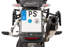 BMW F 900 GS [2024-2025] -C portador lateral-4