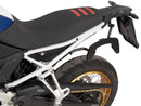 BMW F 900 GS [2024-2025] -C portador lateral-2