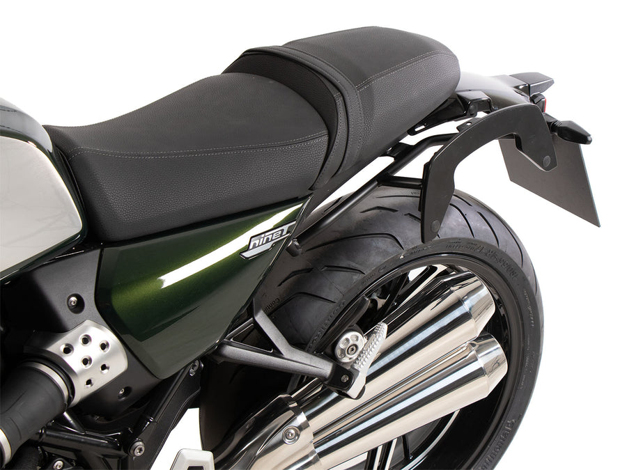 BMW R 12 NINET [2024-2025] -C portador lateral-bow