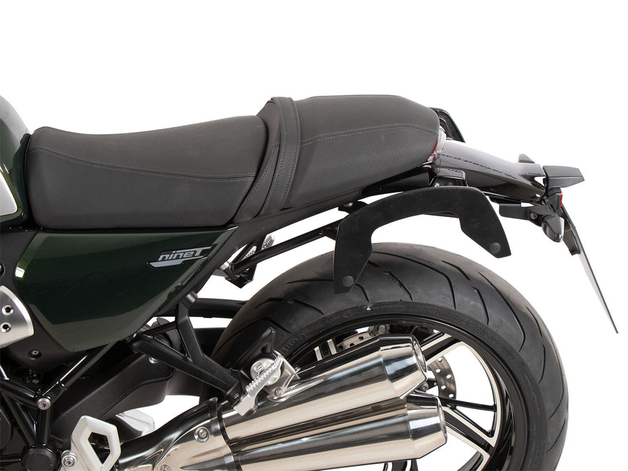 BMW R 12 S [2025-2026] - C-Bow Seitenträger
