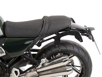 BMW R 12 NINET [2024-2025] -C portador lateral-bow
