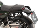BMW R 12 NINET [2024-2025] -C portador lateral-bow-8