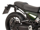 BMW R 12 NINET [2024-2025] -C portador lateral-bow-6