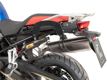 BMW F 800 GS [2024-2025] -C portador lateral