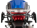 BMW F 800 GS [2024-2025] -C portador lateral-6