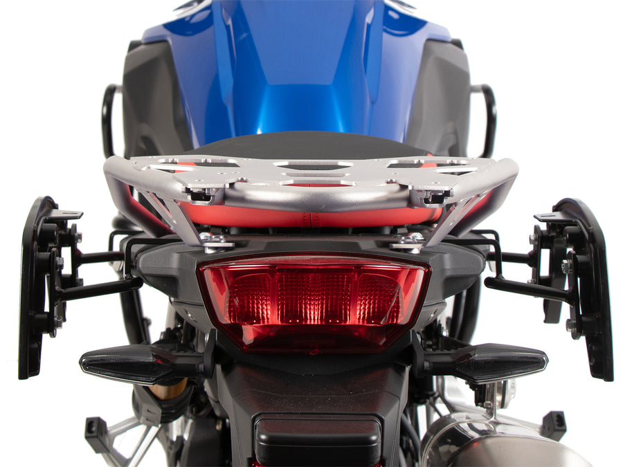 BMW F 800 GS [2024-2025] -C portador lateral