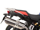 BMW F 800 GS [2024-2025] -C portador lateral-5