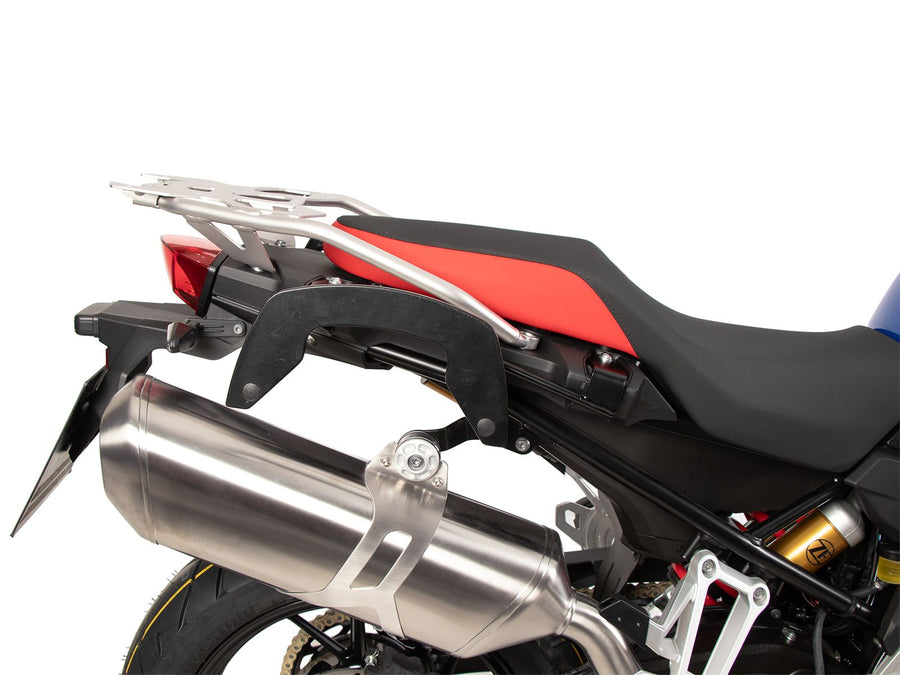 BMW F 800 GS [2024-2025] -C portador lateral