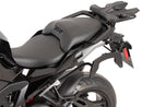 BMW S 1000 XR [2024-2025] -C portador lateral-3