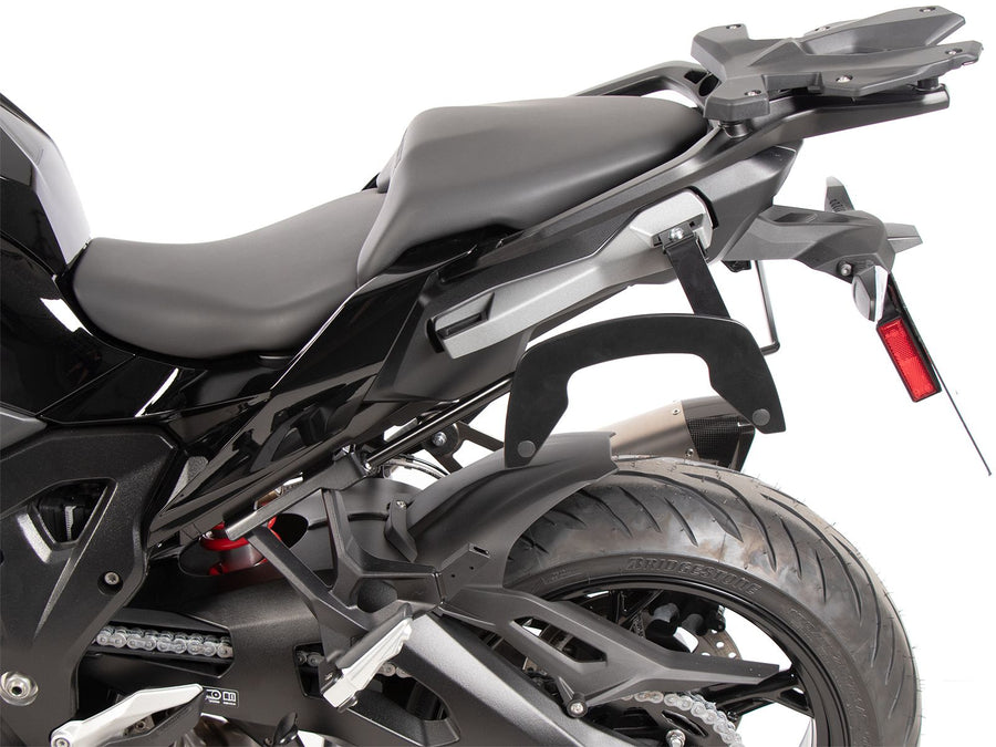 BMW S 1000 XR [2024-2025] -C portador lateral