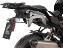 BMW S 1000 XR [2024-2025] -C portador lateral-5