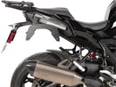 BMW S 1000 XR [2024-2025] -C portador lateral-8