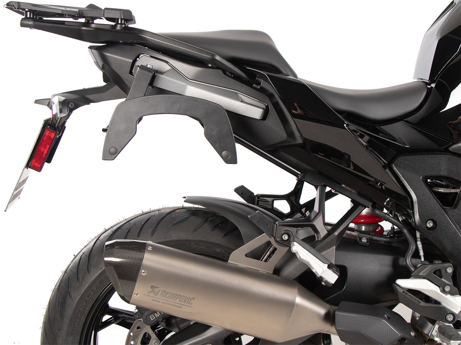 BMW S 1000 XR [2024-2025] -C portador lateral