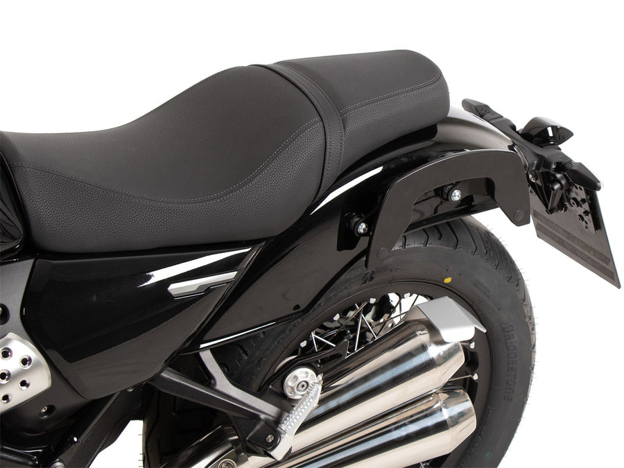 BMW R 12 [2024-2025] -C portador lateral