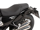 BMW R 12 [2024-2025] -C portador lateral-5