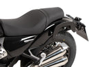BMW R 12 [2024-2025] -C portador lateral-8