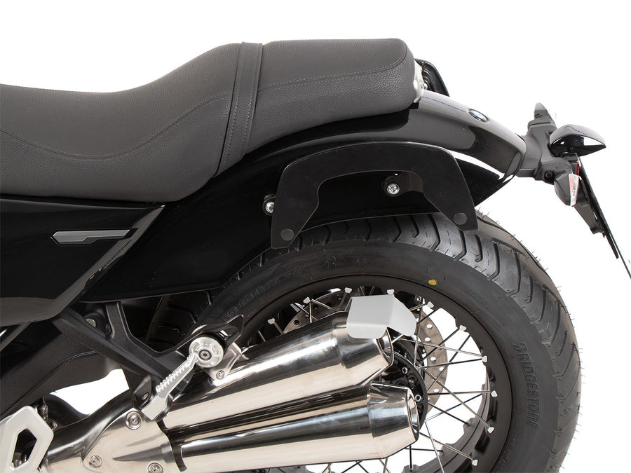 BMW R 12 [2024-2025] -C portador lateral