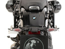 BMW R 12 [2024-2025] -C portador lateral-3