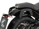 BMW R 12 [2024-2025] -C portador lateral-1