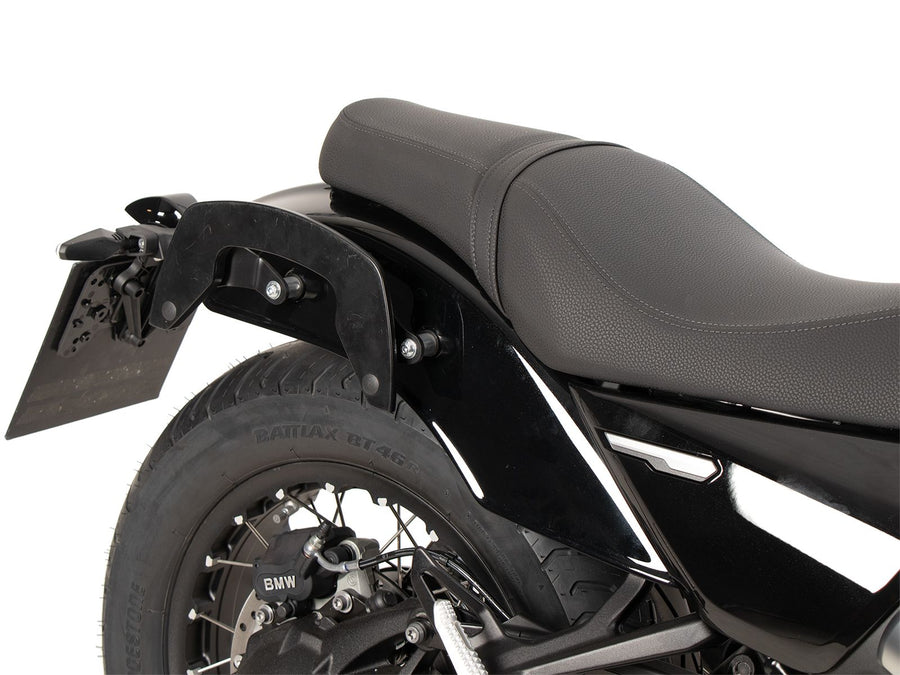BMW R 12 [2024-2025] -C portador lateral
