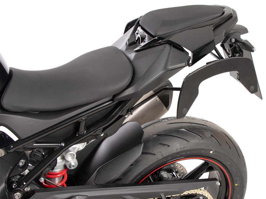 BMW S 1000 RR [2023-2025] -C portador lateral