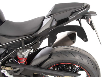 BMW S 1000 RR [2023-2025] -C portador lateral