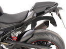 BMW M 1000 RR [2023-2025] -C portador lateral-2